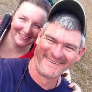 Jenn Ludwick Willson