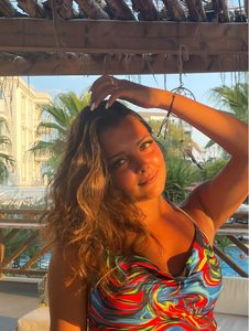Milena Sangalli