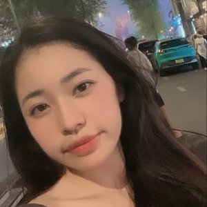Quỳnh Nga