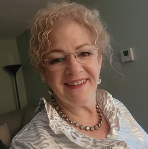 Jamie Skladzien