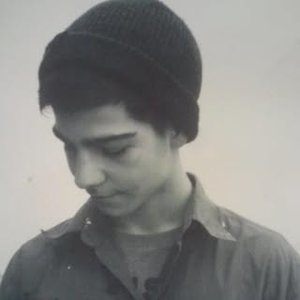 Luca Swn