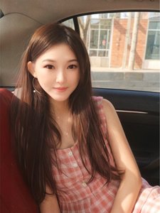 Helen Woo