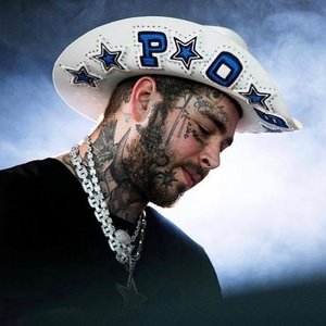 Post Malone