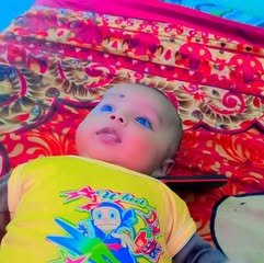 Faheem Ali