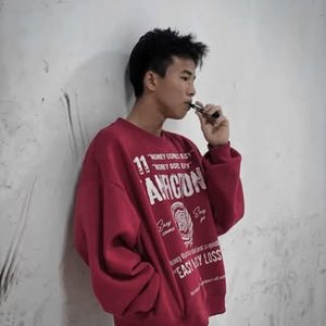 Văn Lâm
