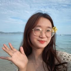 Trang Kim