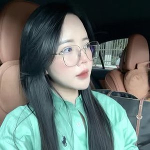Hạnh Đinh