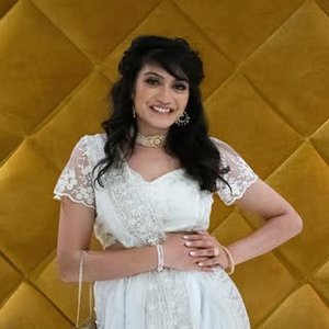 Shaima Singh
