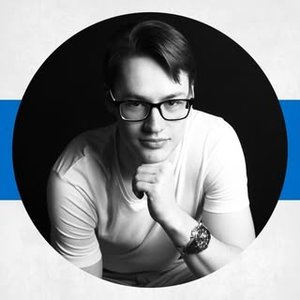 Artem Kazakov