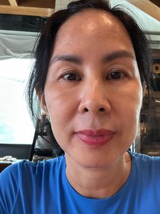 Trang Vu