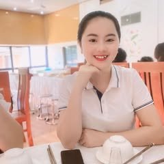 Hanh Lệ