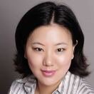 Shelly 邬莎