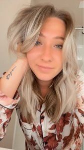 Morgan Reynolds