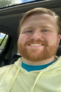 Cody Brewer
