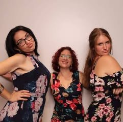 Kristina Signorini