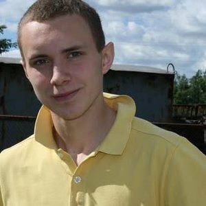 Артём Богданов