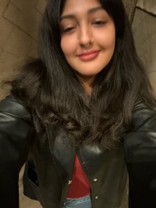 Sarah Vasquez