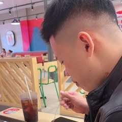 Duy Trần