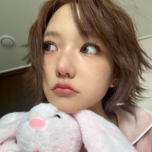 Lucía Urquiza