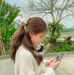 Yên Đinh