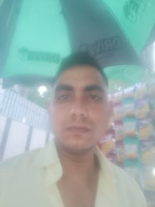 Vikram Rathi Rathi