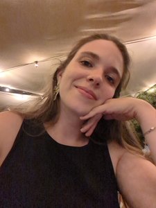 Catarina Aluai-Cunha