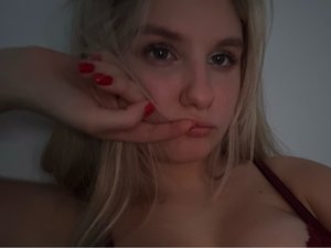 Elen Malinkin