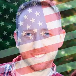 Kyle Beckett