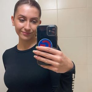 Emma Bourdin Julio