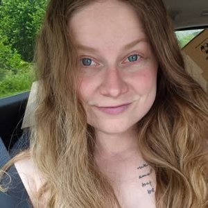 Meghan Simister-James