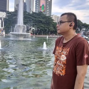 Diyan Fathur Rahman