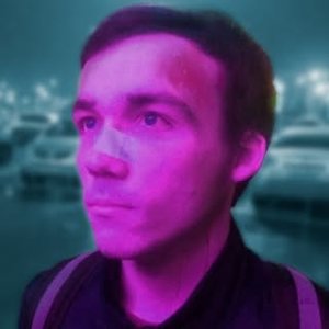 Тимур Маликов