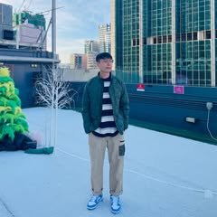 Dennis Chiu