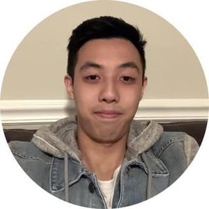 Kevin Hsu