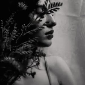 Chiara Vrsls