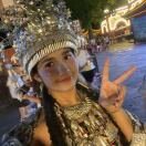 madiha
