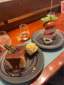 Kumiko Foodie