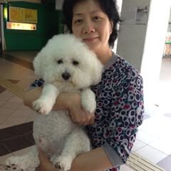 Waiping Li