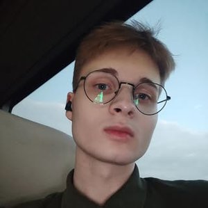 Eimantas Kazlauskas