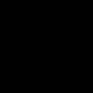 Varshan Kathiravan