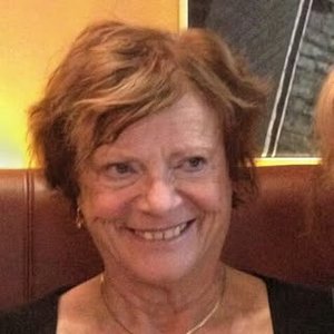 Rita Verschuren