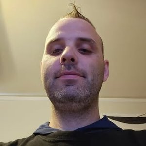 Josh Frady