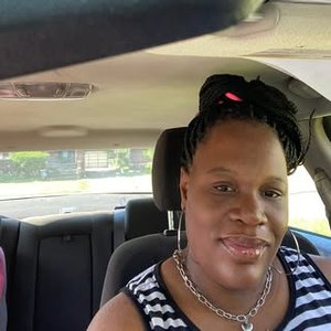 Michelle Ware