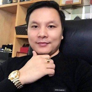 David Kim