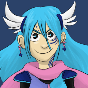 Sarena Darkitu