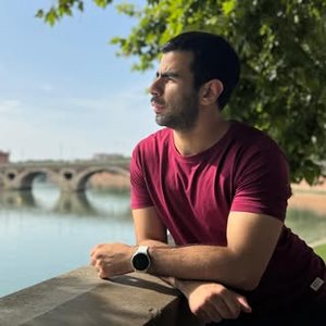Tasos Papavasileiou