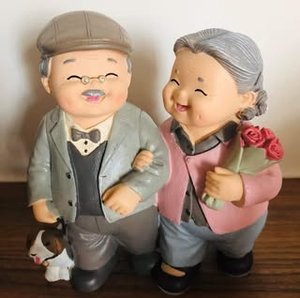 迅 鍾