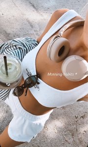Vicky Maltabe