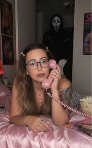 Savannah Chavez
