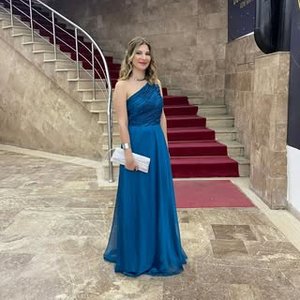 Nazlı Ceren Çırpıcı